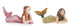 products/il_fullxfull.2868746025_ti8e.jpg