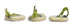 products/il_fullxfull.2868759327_ut6p.jpg