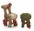 products/il_fullxfull.2868769771_fipg.jpg