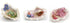 products/il_fullxfull.2868861603_ln53.jpg