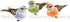 products/il_fullxfull.2869730241_473v.jpg