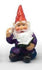 products/il_fullxfull.2905411681_18w0.jpg