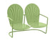 products/il_fullxfull.2914925204_4gjc.jpg