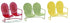 products/il_fullxfull.2914933230_meyd.jpg
