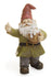 products/il_fullxfull.2932744425_c4ci.jpg