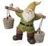 products/il_fullxfull.2932744847_od9z.jpg