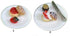 products/il_fullxfull.2937208376_a7tj.jpg