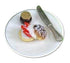products/il_fullxfull.2939456969_airk.jpg