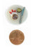 products/il_fullxfull.2939470193_5mb0.jpg