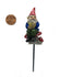 products/il_fullxfull.2979529553_2gwm.jpg