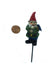 products/il_fullxfull.2979605879_jfkk.jpg