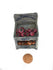 products/il_fullxfull.2986789742_cwze.jpg