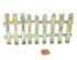 products/il_fullxfull.2998221602_dqco.jpg