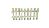 products/il_fullxfull.3003293200_bfv1.jpg