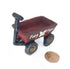 products/il_fullxfull.3009411782_mvlt.jpg