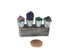products/il_fullxfull.3045923501_jme0.jpg