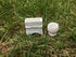 products/il_fullxfull.3146280414_8nf0.jpg