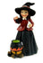 products/il_fullxfull.3162998391_8wdb.jpg