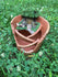 products/il_fullxfull.3184226343_g5j0.jpg