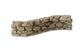 Fairy Garden Rock Wall