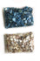 products/il_fullxfull.3225702709_7pzi.jpg