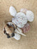 products/il_fullxfull.3225779277_glri.jpg