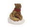products/il_fullxfull.3283533195_6yg0.jpg
