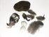 products/il_fullxfull.3655734987_lghd.jpg