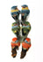 products/il_fullxfull.3688942153_e6sx.jpg