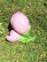 products/il_fullxfull.3722577257_qfcr.jpg