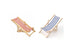 products/il_fullxfull.3727654568_j59s.jpg