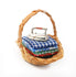 products/il_fullxfull.3730185024_m5xx.jpg