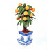 products/il_fullxfull.3730234878_dk25.jpg