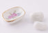 products/il_fullxfull.3777800635_rbi9.jpg