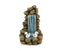 products/il_fullxfull.3854189687_69ri.jpg