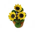 products/il_fullxfull.3893747812_3sk6.jpg