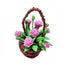 products/il_fullxfull.3893833742_nn6j.jpg