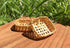products/il_fullxfull.3918115221_m2c3_6b602121-e0d1-4951-977d-fe16f41087f7.jpg