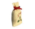 products/il_fullxfull.3932519350_j6m4.jpg