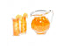 products/il_fullxfull.3960796495_3hng.jpg
