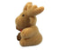 products/il_fullxfull.3979955871_do64.jpg