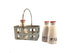products/il_fullxfull.4122699969_8t7z.jpg