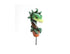 products/il_fullxfull.4139416127_7r7z.jpg