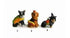 products/il_fullxfull.4184496732_74uj.jpg