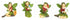 products/il_fullxfull.4184554276_4hnu_e7697f1d-05e4-4eb2-a19d-f3f48a595632.jpg