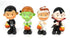 products/il_fullxfull.4186978900_k077.jpg