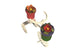 products/il_fullxfull.4488109084_fbkz.jpg