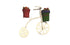 products/il_fullxfull.4488109460_t0db.jpg