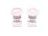 products/il_fullxfull.4488130278_ph0a.jpg