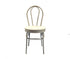 products/il_fullxfull.4495802306_aq2r.jpg